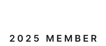 Trusted by AWIA - Empire Build Marketing